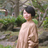 佐藤 瀬於莉