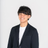 Takuya Fujinaga