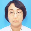 白田 麻紀子