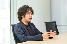 社会の血流を止めない。超ミッションクリティカルな決済インフラを支えるPdM