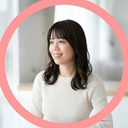 村田 さおり