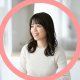 村田 さおりさんのプロフィール