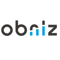 株式会社obnizの会社情報