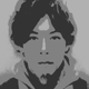 Makoto Kitamura