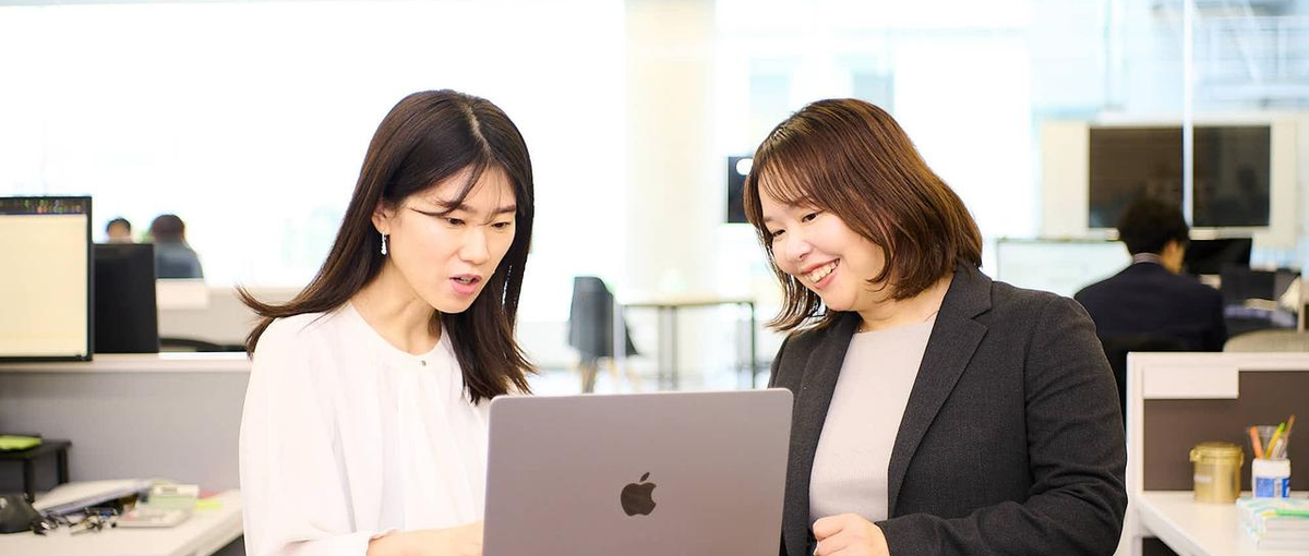 CS募集 ！アルムナイネットワークを盛り上げるカスタマーサクセス探してます