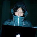 Nakayama Yuhei
