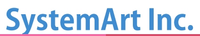 About 株式会社システムアート