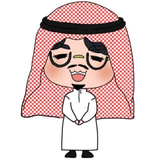 Masaomi Fukuyama