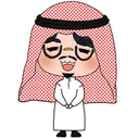 Masaomi Fukuyama