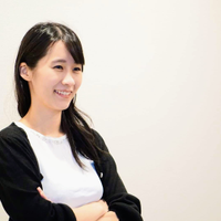 Yoshino Uete