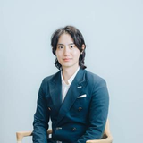 河内 洋行