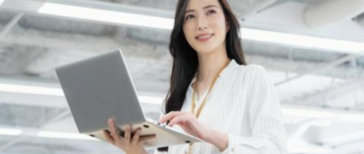 成長市場AI×人材ビジネス｜RA・CA両面型キャリアアドバイザー