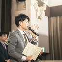SHINYA FUJIMAKI