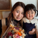 中尾 彩乃