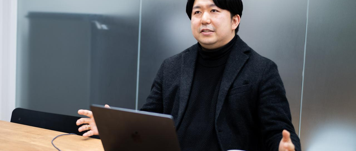 ホスピタリティを極限まで追求！顧客感動を創造するSES営業