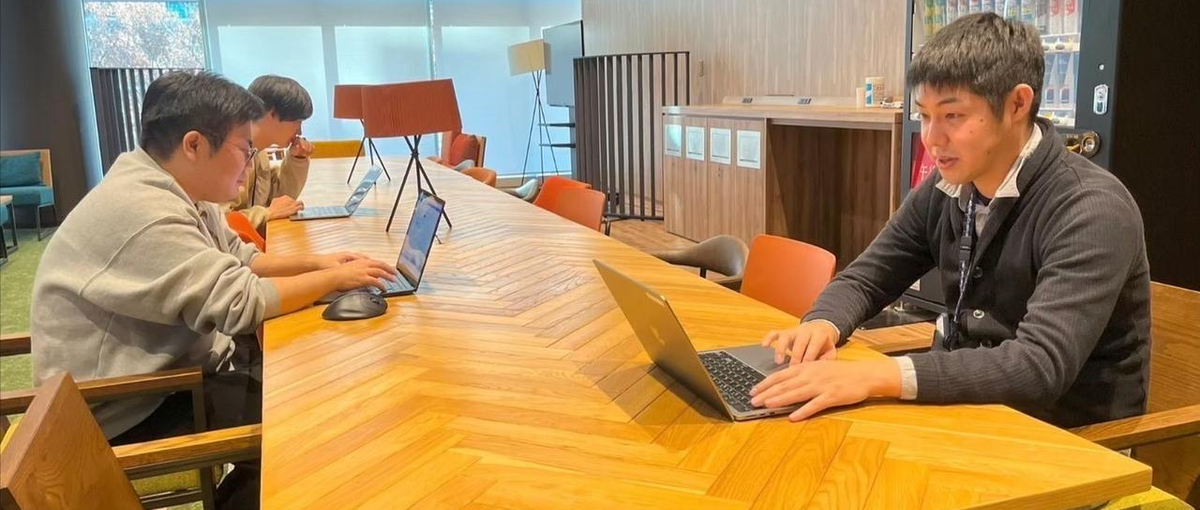 変える×創る×超える！次世代決済基盤のPdM・SREエンジニア募集！