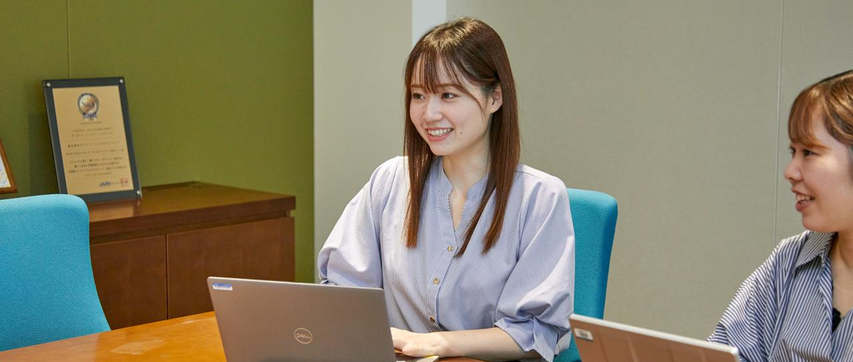 26・27卒｜プロ講師が徹底サポート！ものづくりのプロになりませんか？