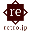 株式会社retro