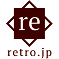株式会社retroの会社情報