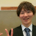 吉田 幸太郎