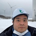 高岡 良介