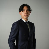 小田 海斗