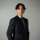 小田 海斗