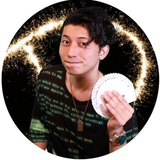 藤田 正樹