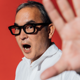 足立 光