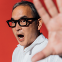 足立 光