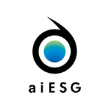 aiESG  広報