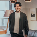 Taisei Jin
