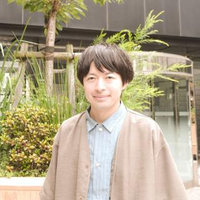 Kenichi Matsuoさんのプロフィール