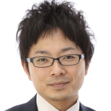 Yutaro Kumabayashi
