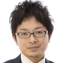 Yutaro Kumabayashi