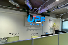経験ゼロからエンジニアを目指したい！そんなあなたにUPF✨働きながら学ぼう