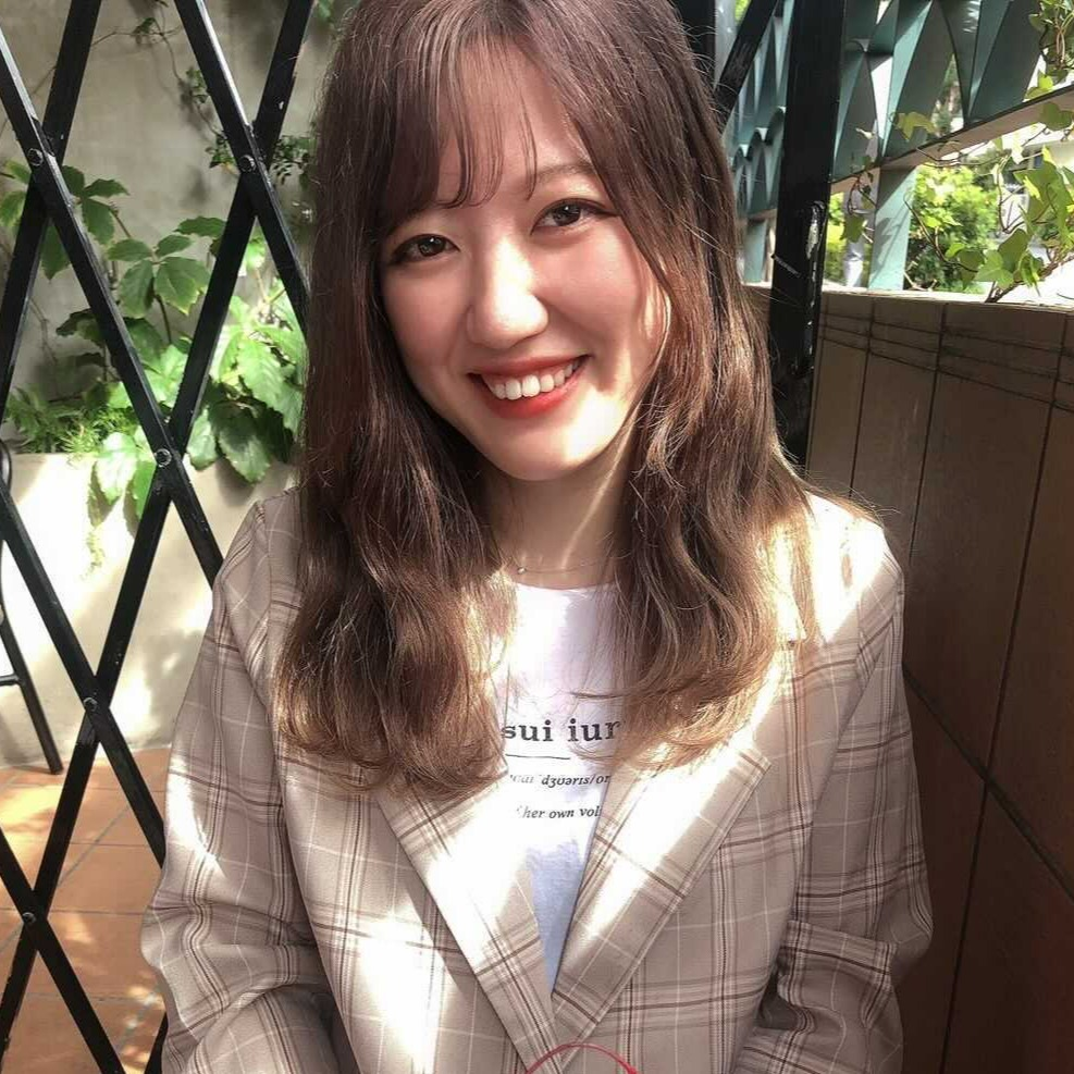 Yuka Soma