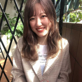 Yuka Soma
