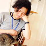 Ayumu Usuda