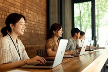 想像以上に喜ばれています。スタートアップの採用支援に挑戦してみませんか？