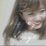 藤代 直美