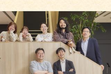 医療業界の課題解決に取り組んでくださる営業職を募集します！