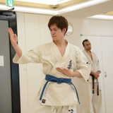 Yasuhiro Miki