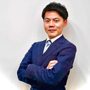 吉本 隆行