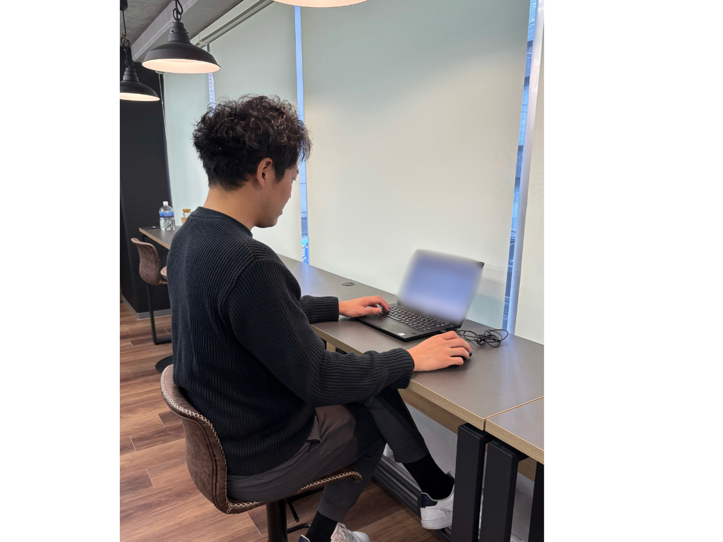 Article content