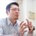 Hirofumi Tazawa Shimojima