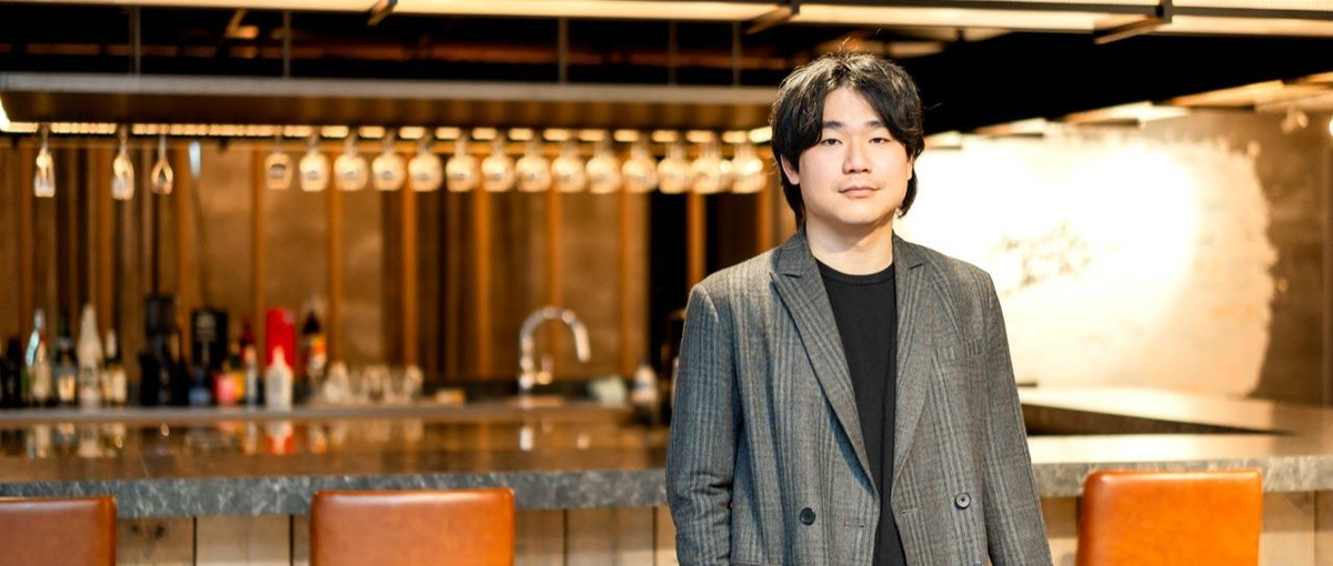 自社開発したAIによる電話業務自動化ソリューション｜提案営業募集！