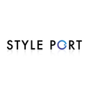 About 株式会社スタイルポート