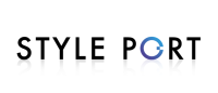 About 株式会社スタイルポート