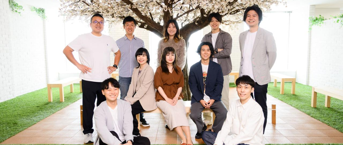 26卒｜代表直下でスピード成長。未来の経営者・事業家募集！